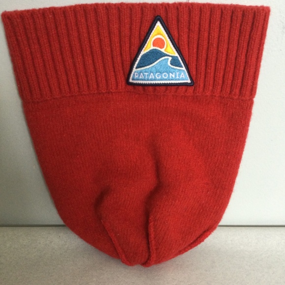 PATAGONIA Women’s Beanie - Picture 11 of 13